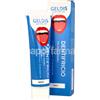 GELDIS DENTIFRICIO MENTA FRES