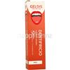 GELDIS DENTIFRICIO PESCA ROSA
