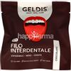 GELDIS DOCTOR FILO CIOCCOLATO