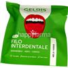 GELDIS DOCTOR FILO MELA VERDE