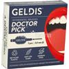GELDIS DOCTOR PICK SCOV 0,9 BL