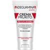 CONSULTEAM ADEGUAMINA PRURITO CR CUTE SEN