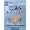 DIVA INTERNATIONAL FRIA MASCHERA YOUNG FINLANDIA