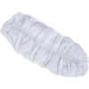 Briancasa COP03934A Copricalor Magico Junior 30-60 White, Tessuto, Bianco, 30-60 cm