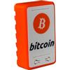 OEMGMINER NerdMiner V2 Mini 1000 KH/S Bitcoin Solo Miner Win 3.125 BTC Lotterie Lucky Miner Low Power Consumption Asic Miner by OEMGMINER