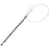 VekAuto Antenna Posteriore AM/FM per Mitsubishi Montero Pajero 01-06 1pc