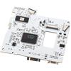 NutriEss Ltu2 PCB Drive Scheda sbloccata 360 Slim DG16D4S DG16D5S Optical Drive Board Sostituzione Console Gaming Aggiornamento e Prestazioni migliorate