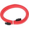 PremiumCord CABLEXPERT Gembird cavo interno SATA III 1M