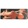 XIYOUMI Anime Mouse Tappetini per jujutsu-kaisen-Tappetini-Per-Il-Mouse 80x30cm
