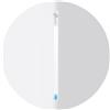 TP-Link Festa F65, AX3000Mbps, 1 porta Gigabit, Festa Mesh, Roaming senza soluzione di continuità, MU-MIMO, connessione a 250 dispositivi, gestione cloud gratuita, supporta PoE+, dual band Wi-Fi 6