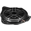 Musway CSM8WR | 20 CM (8') FUSSRAUM SUBWOOFER RECHTS FÜR C W205 / GLC X253 / E W213 Klasse