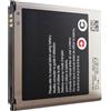C D R Batteria compatibile Samsung EB-B220AC per Samsung Galaxy Grand 2 SM-G7105, Samsung Galaxy Grand 2 Dual Sim SM-G7102. Capacità 2600 mAh