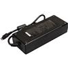 Mean Well GST220A24-R7B SNT esterno Alimentatore 24 VDC0-9,2220 W
