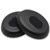 Okuli Cuscinetti Auricolari di Ricambio per BOSE QuietComfort QC3 Auricolari Cuffie