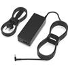 Goodovo 65W Caricabatterie per HP notebook 15 15s 15t 15q 15g 15z, 4.5mm Connettore