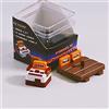Shop-UP! Tasto Vintage Videogame Console per Tastiera Meccanica MX, Keyboard keycaps Personalizzato