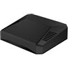 Argon Forty Argon ONE V3 Raspberry Pi 5 Case