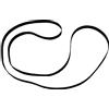 FYL Turntable Belt for Pioneer pl-514 pl-514 x pl-514 x d pl-518 x pl-320 pl-560 pl-990