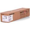 SAMSUNG CLT-M6072S - Magenta - Original - Tonerpatrone - für CLX 9252, 9350, 9352; MultiXpress C9250, C9350, CLX-9250, CLX-9252, CLX-9352
