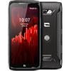 CROSSCALL Core-Z5 - Smartphone 5G - tanto Performante quanto Durevole