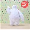 SEGA Raro Disney Big Hero 6 Baymax Grande Pupazzo In Peluche Alza Un Dito Ver. 2026
