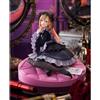 Taito Figura TAITO AMP+ My Dress Up Darling Marin Kitagawa Shizuku Kuroe Costume Ver