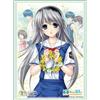 Bushiroad Collezione Di Maniche HG Key 25th Tomoyo Sakagami Vol. 4929 GIAPPONE UFFICIALE