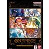 BANDAI One Piece Collezione Di Carte Premium Best Selection Vol. 1 TCG GIAPPONE