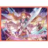 Movic Chara Manicotto Collezione Principessa Connect! Re: Dive Pecorine MT2151 Japan