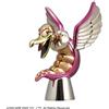 Square Enix Dragon Quest Metallico Monsters Gallery Star Chimera Figura Giappone