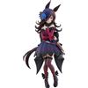 Good Smile Company POP UP PARADE Rice Shower Figura L Umamusume Pretty Derby Good Smile Japan
