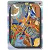 Pokémon Center Pokemon Center Original Trading Card Game Pocket Paper Theater Charizard Ex