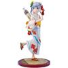 Zero-G Act Reina Aharen Yukata Versione 1/6 Figura PVC ABS Giappone