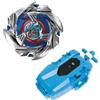 Takara Tomy Beyblade X BX-34 Starter Cobalt Dragoon 2-60C GIAPPONE UFFICIALE