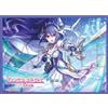 Movic Chara Manicotto Collezione Opaco Serie Connect! Re: Dive Rei Astral MT2197 Japan