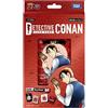 Takara Tomy Detective Conan Start Deck 04 Shuichi Akai CT-D04 TCG GIAPPONE