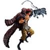 Bandai Ichiban Kuji one piece Best Of Omnibus Eustass Bambino Premio E Figura Giappone