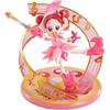 Bandai Ichiban Kuji Ojamajo Doremi Dolce Magical Sorpresa Ultimo Uno Figura