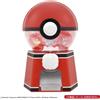 TAKARA TOMY Macchina Gacha Pokemon UFFICIALE GIAPPONESE