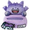 Pokémon Center Pokemon Center Original Run Away Multi Stand Gengar E Suicune GIAPPONE