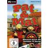 UIG Entertainment Play Indie: Pat & Mat [Edizione: Germania]