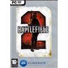 Electronic Arts Campo di battaglia 2 - PC