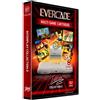 Evercade Interplay Cartridge 2 (Electronic Games) [Edizione: Regno Unito]