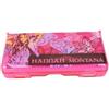 Disney Frozen Hannah Montana The Movie DS Lite Bag (Nintendo DS) [Edizione: Regno Unito]