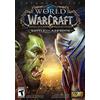 Blizzard World of Warcraft: Battle for Azeroth for PC