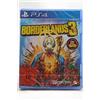 2K Borderlands 3 [Edizione Germania]