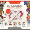 XPLODER LTD Xploder Sblocca Codici Per Ds - Ita