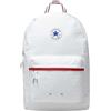 Converse NIKE MA5675-W2Y, Cam Chuck Backpack Unisex-Baby, Egret, O-S
