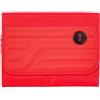 BRIC'S - B Y Tri-fold Necessaire, Rosso, 26x19x6 Cm