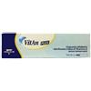 POLIFARMA SPA Vitan Plus Unguento Oftalmico Lubrificante 5G